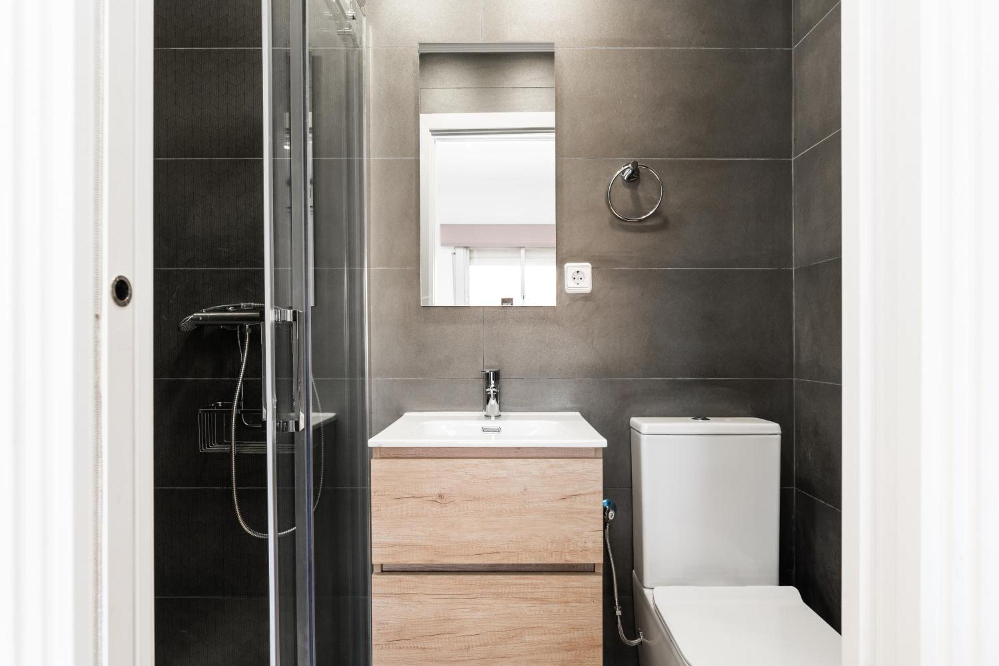 La Sagrera House Villa Barcelona Kültér fotó