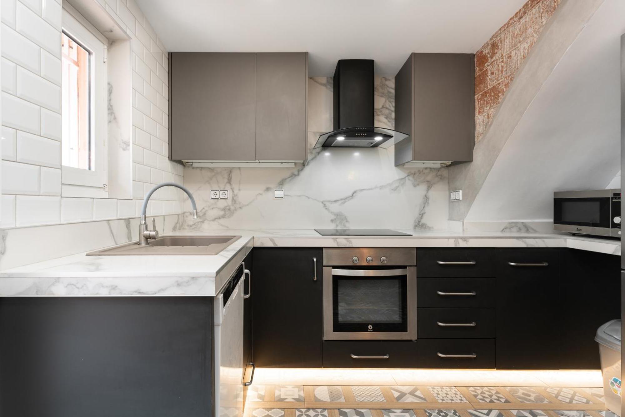La Sagrera House Villa Barcelona Kültér fotó